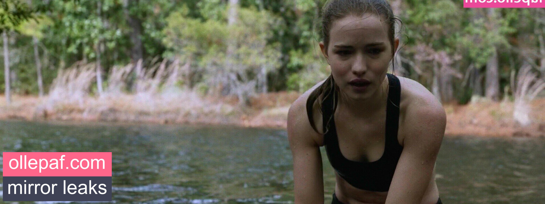 Latest Leaks Willa Fitzgerald Nude #92 - Fapello