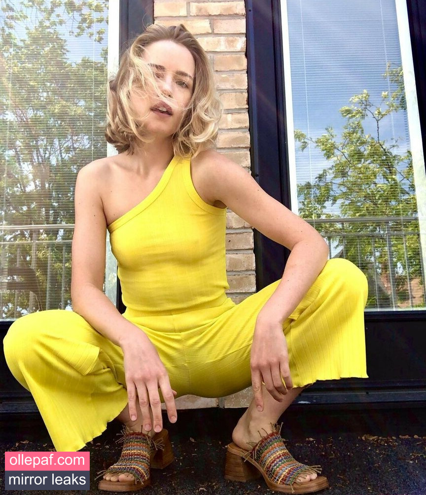 Latest Leaks Willa Fitzgerald Nude #97 - Fapello