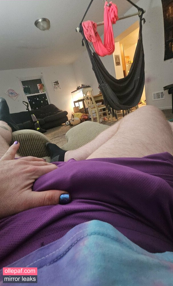 Latest Leaks willfixer Nude #3 - Fapello