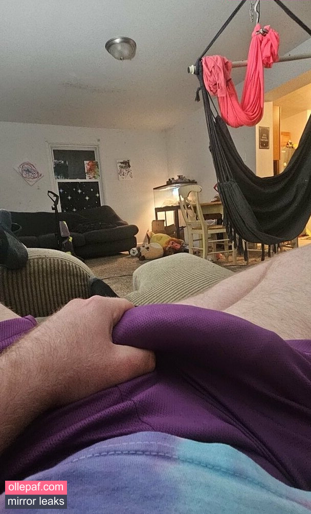 Latest Leaks willfixer Nude #4 - Fapello