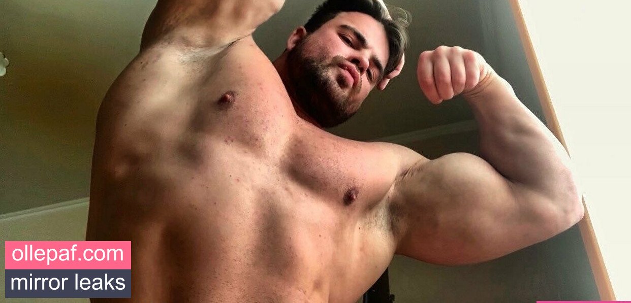Latest Leaks william_free Nude #25 - Fapello
