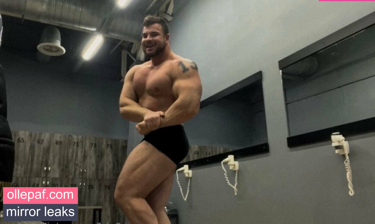 Latest Leaks william_free Nude #27 - Fapello