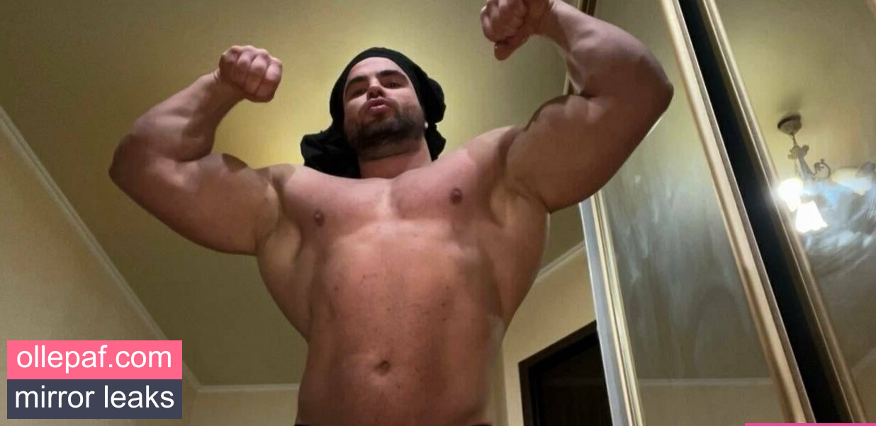 Latest Leaks william_free Nude #29 - Fapello