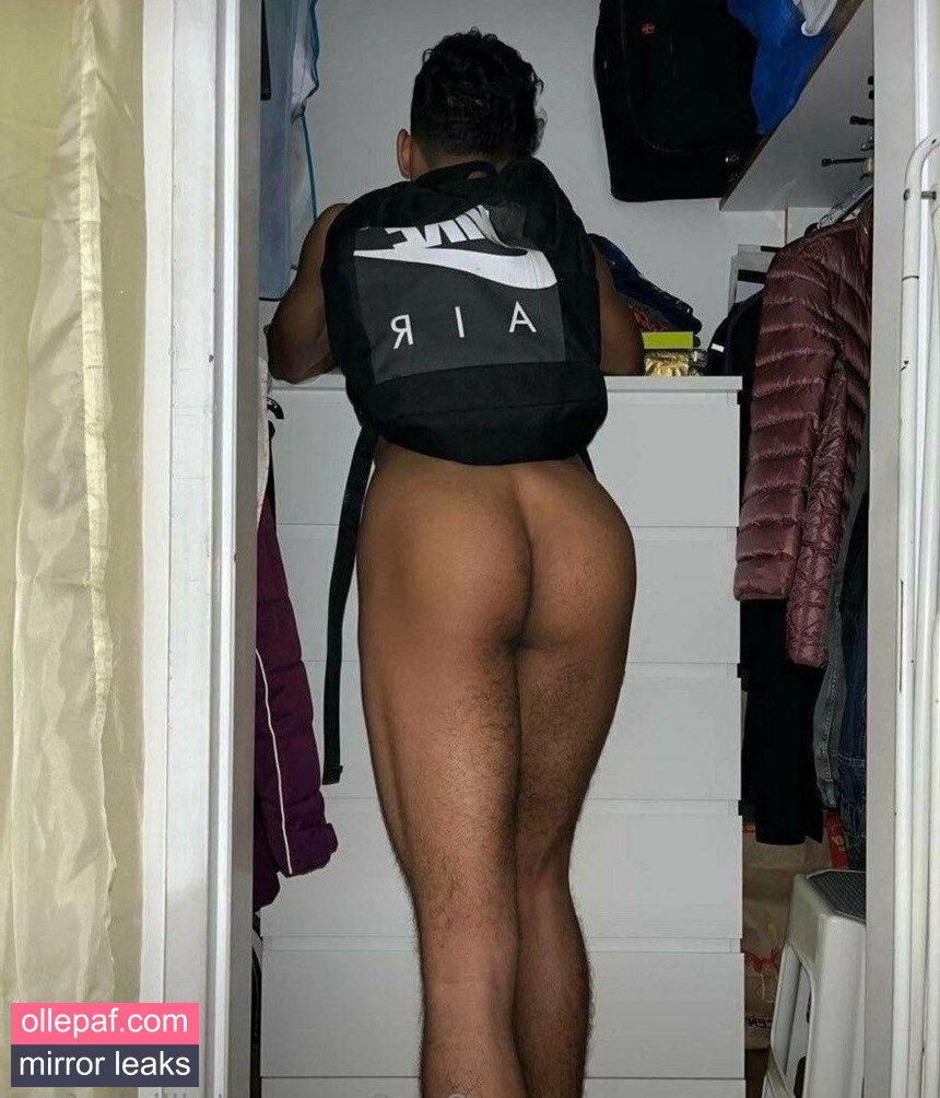 Latest Leaks william_free Nude #9 - Fapello