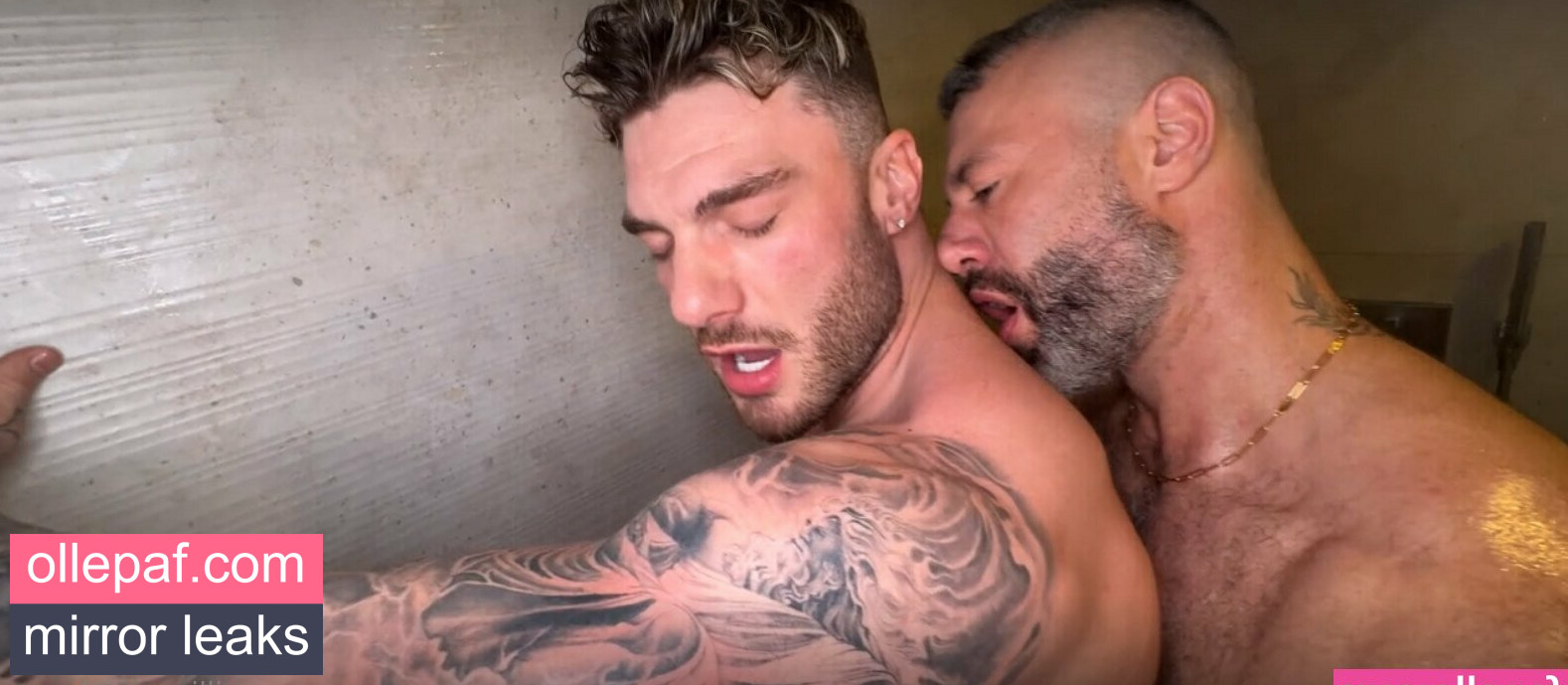 Latest Leaks william_seedxxx Nude #11 - Fapello
