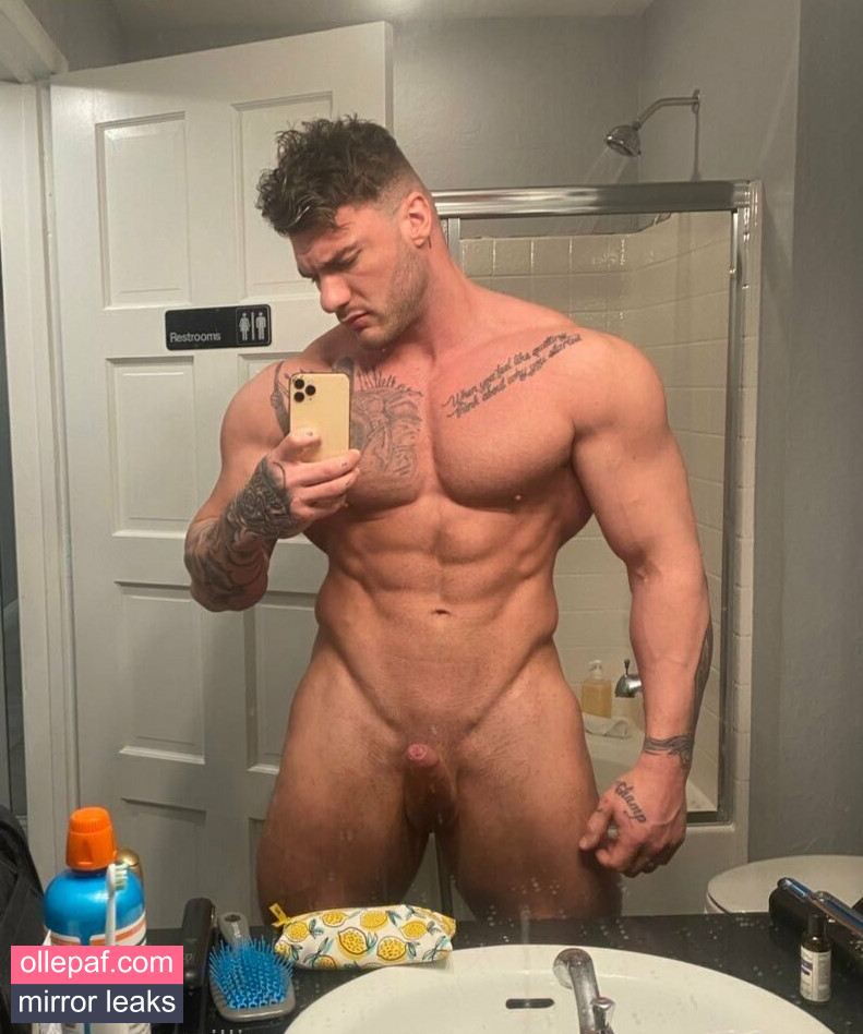 Latest Leaks william_seedxxx Nude #28 - Fapello
