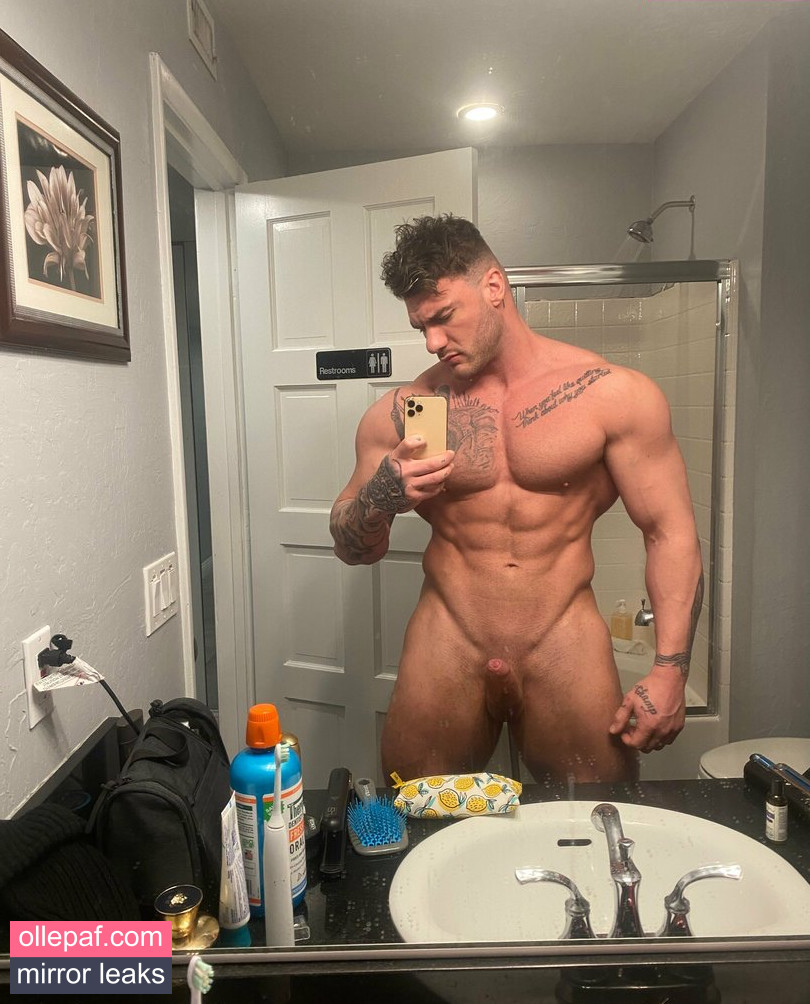 Latest Leaks william_seedxxx Nude #29 - Fapello