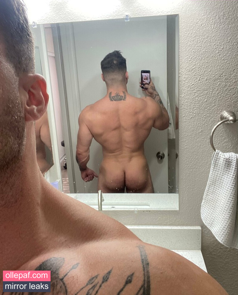 Latest Leaks william_seedxxx Nude #30 - Fapello
