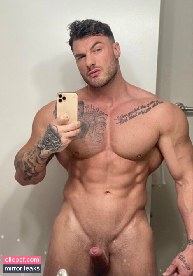 Latest Leaks william_seedxxx Nude #31 - Fapello
