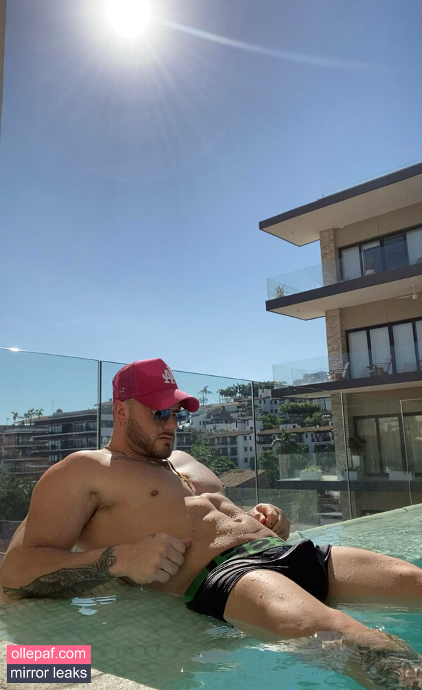 Latest Leaks william_seedxxx Nude #35 - Fapello