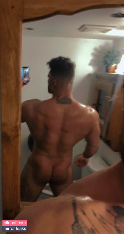 Latest Leaks william_seedxxx Nude #37 - Fapello