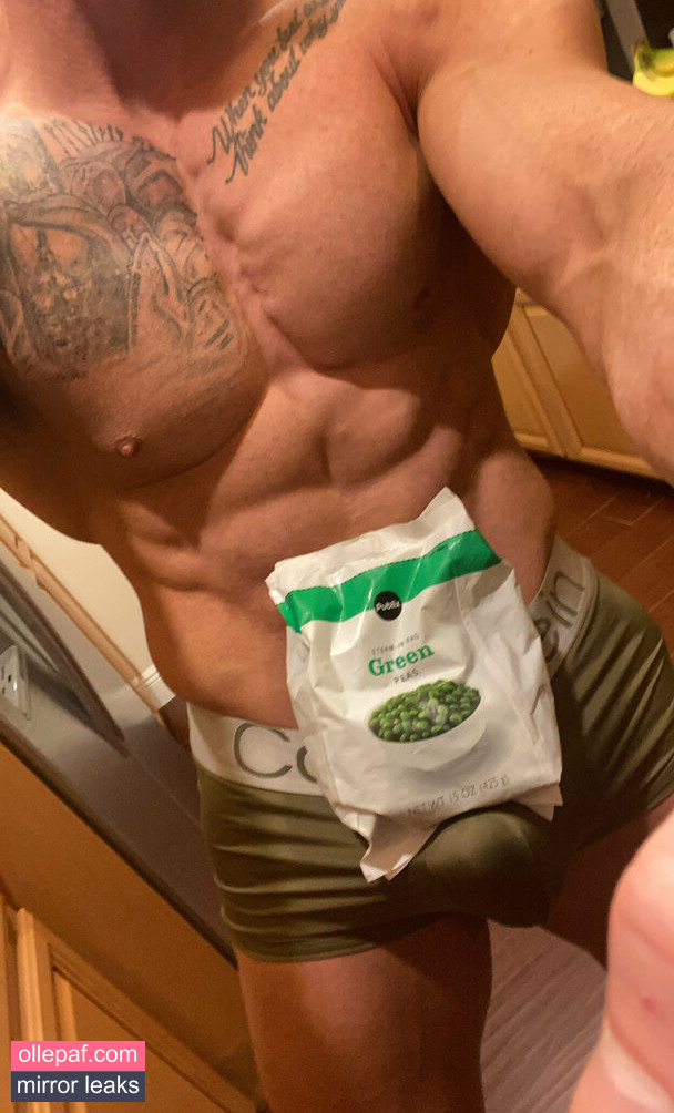 Latest Leaks william_seedxxx Nude #39 - Fapello