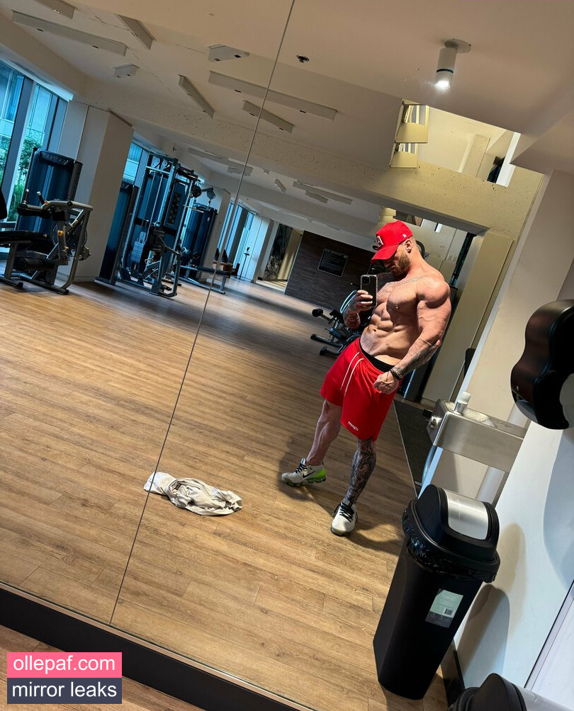 Latest Leaks william_seedxxx Nude #5 - Fapello