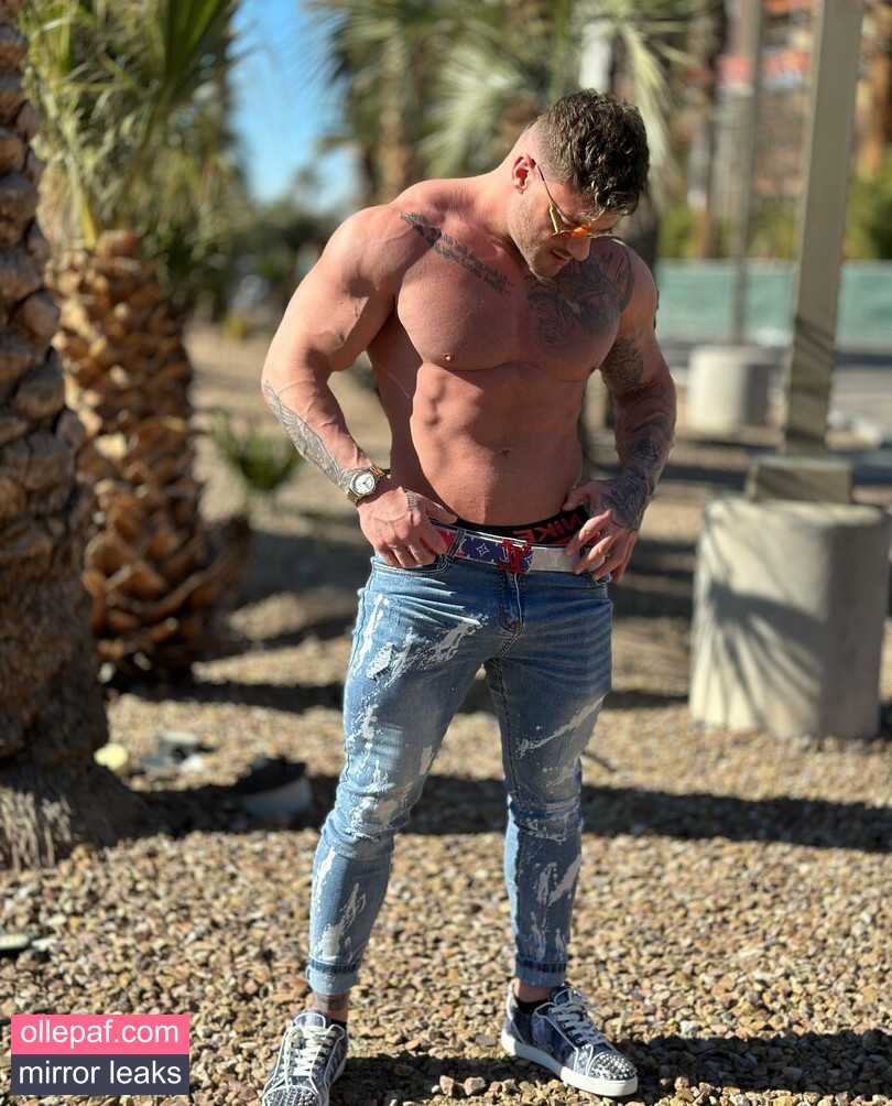 Latest Leaks william_seedxxx Nude #42 - Fapello