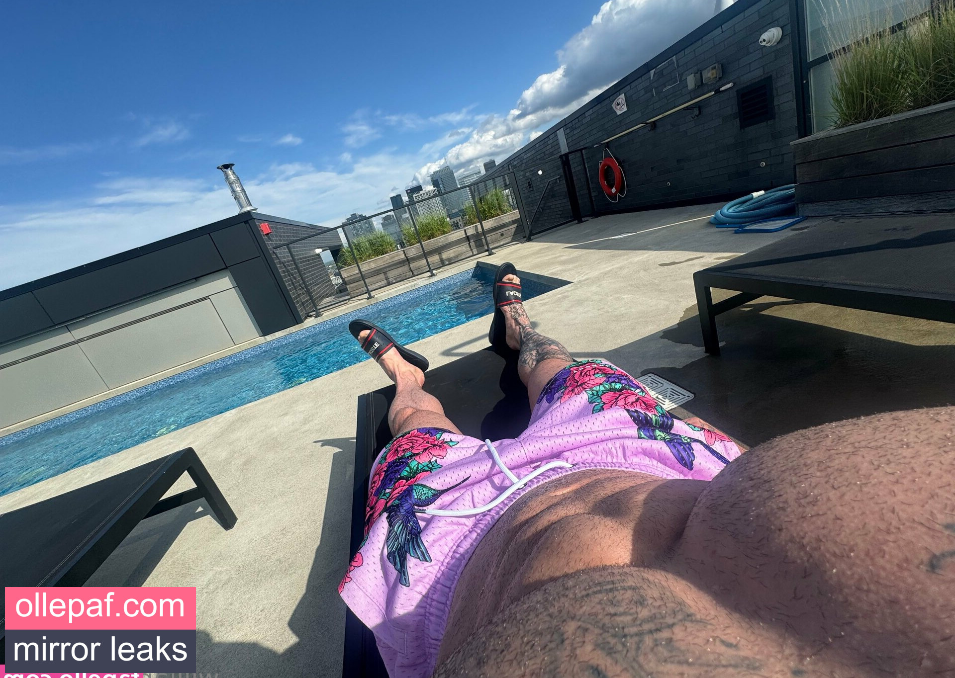 Latest Leaks william_seedxxx Nude #9 - Fapello