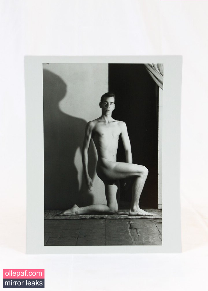 Latest Leaks Williams Nude #26 - Fapello