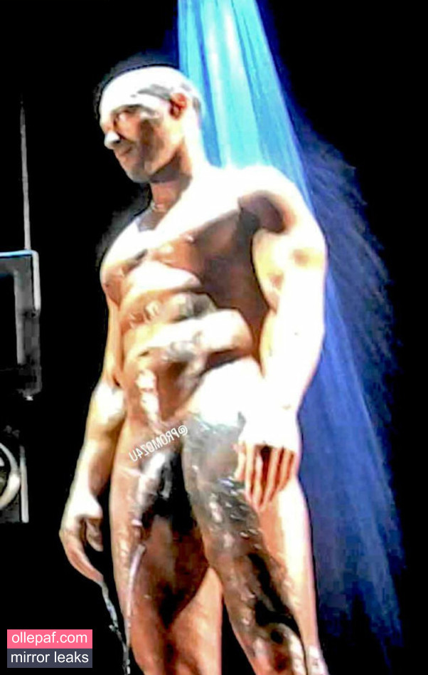 Latest Leaks Williams Nude #4 - Fapello