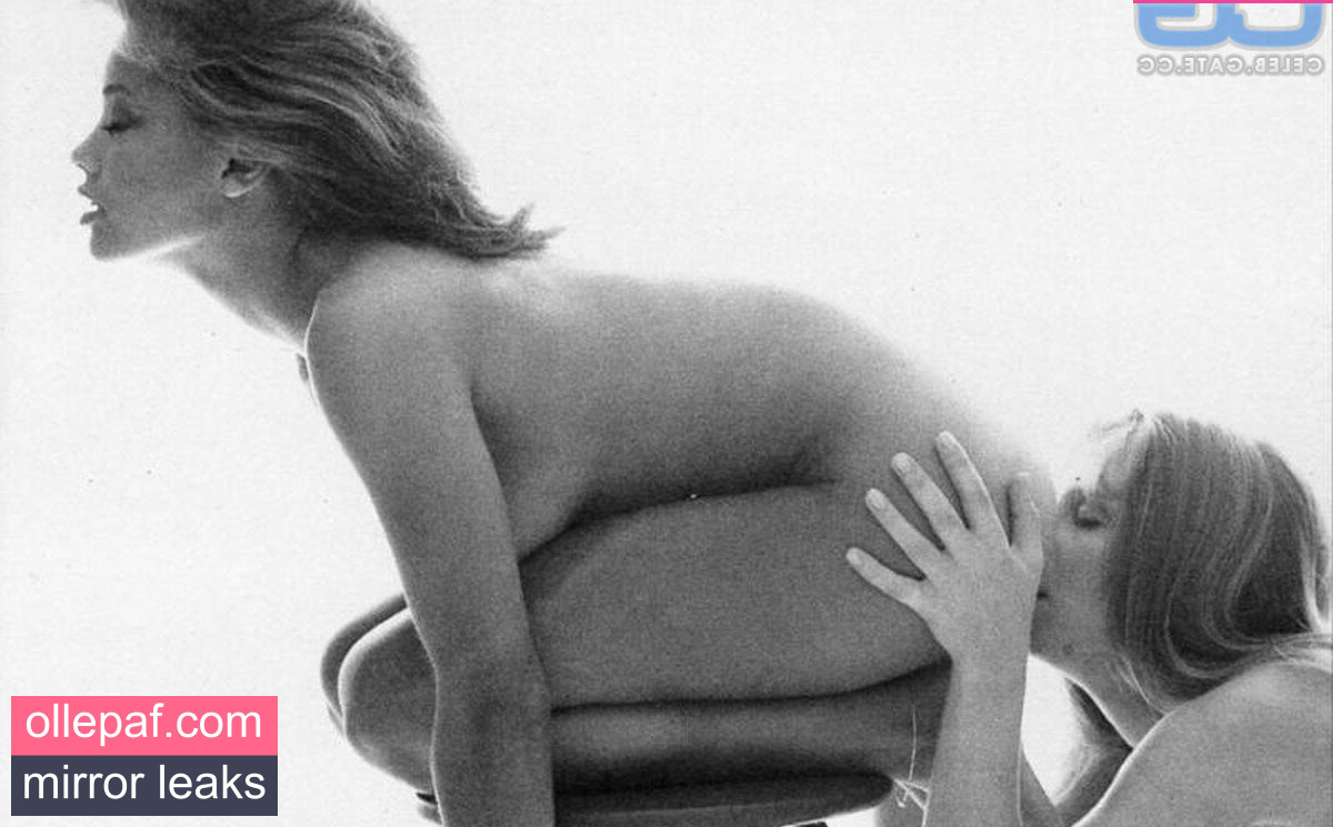 Latest Leaks Williams Nude #7 - Fapello