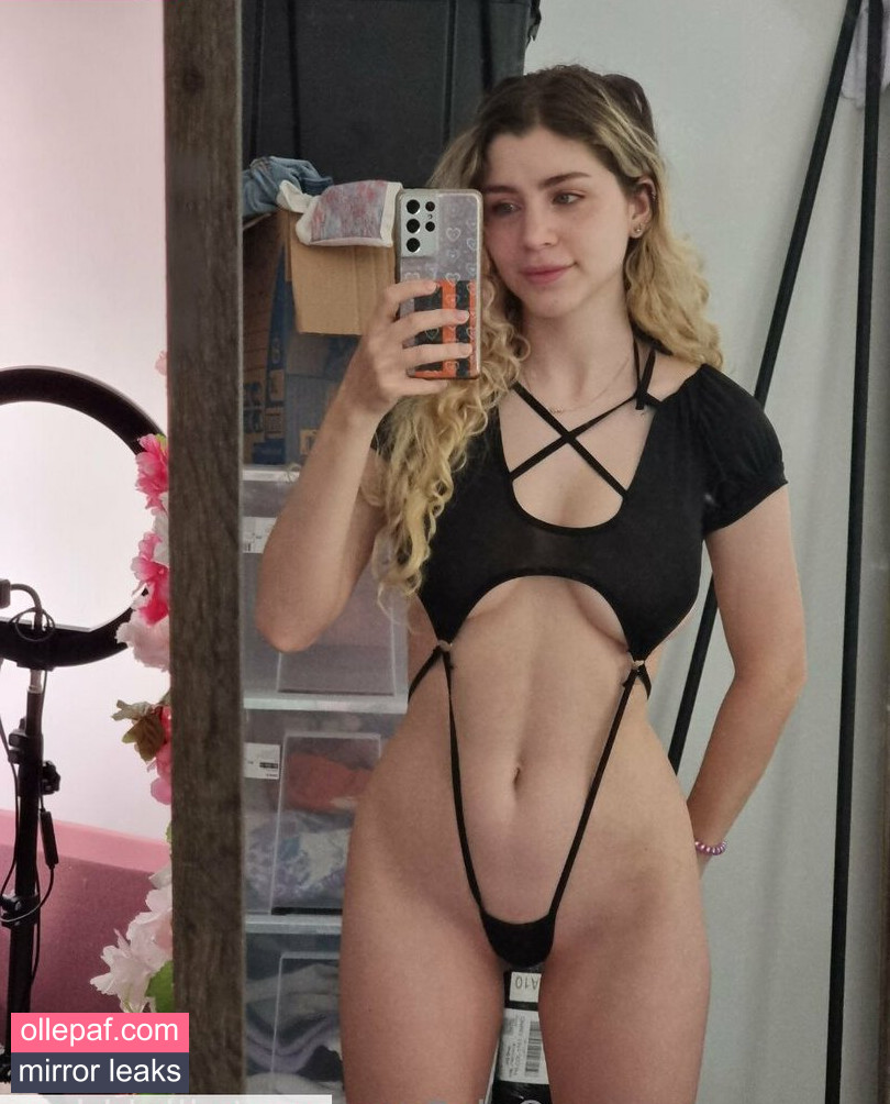 Latest Leaks Willokhlass Nude #13 - Fapello