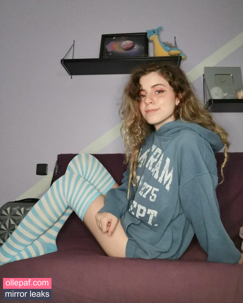 Latest Leaks Willokhlass Nude #8 - Fapello