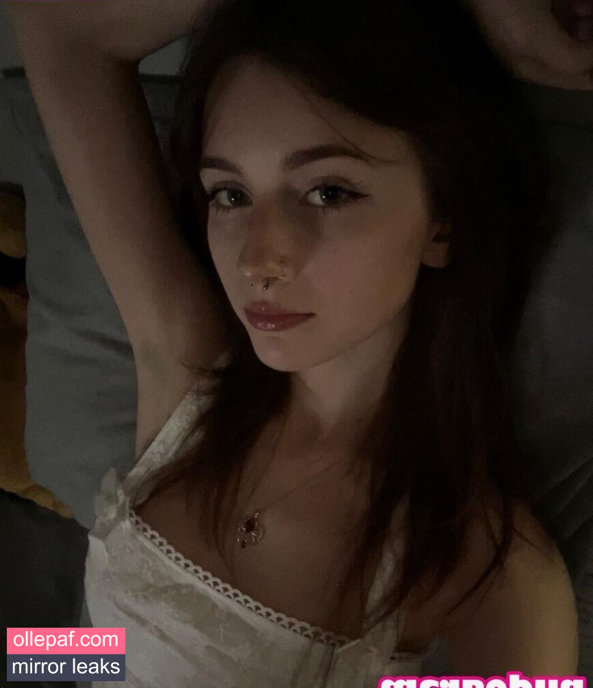 Latest Leaks Willow Coppock Nude #9 - Fapello
