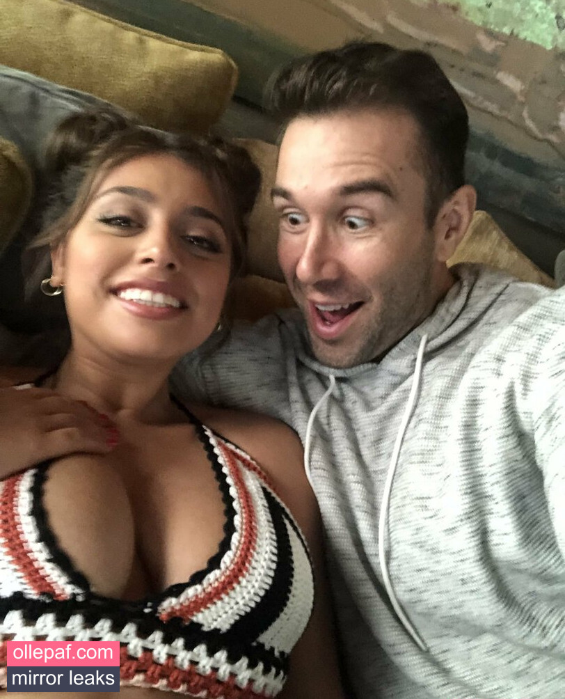 Latest Leaks willpounder Nude #32 - Fapello