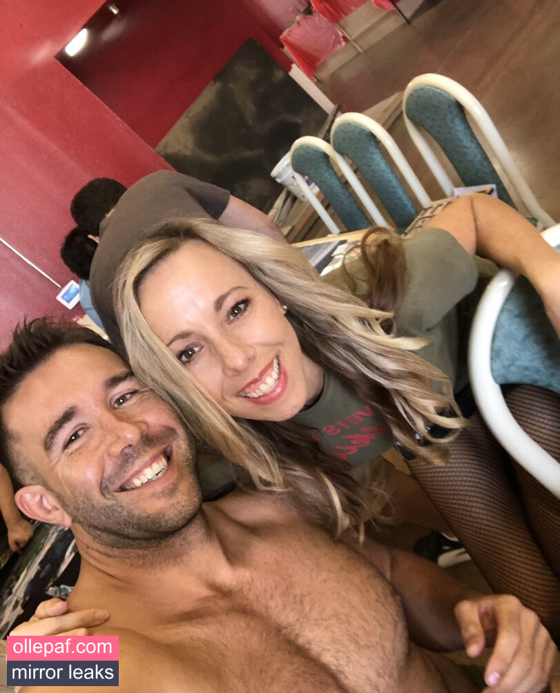Latest Leaks willpounder Nude #40 - Fapello