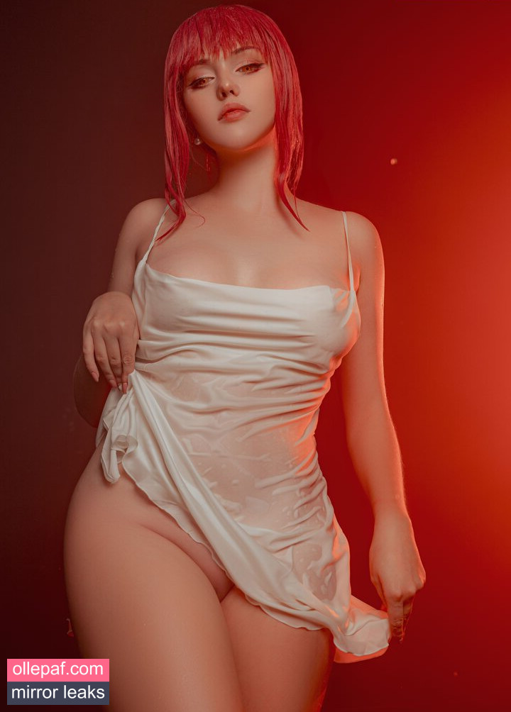 Latest Leaks win_winry Nude #81 - Fapello