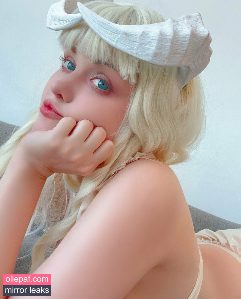 win_winry Nude Leaks OnlyFans #93 - Fapello