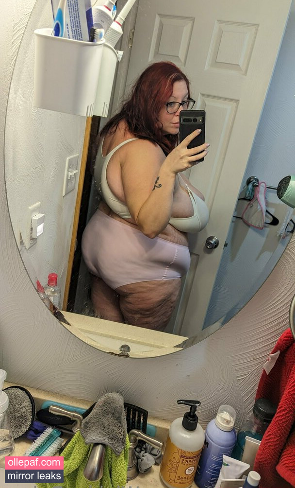 Latest Leaks winkingdaisys Nude #194 - Fapello