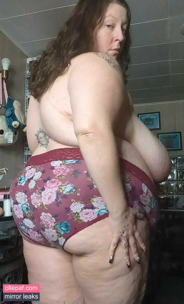 Latest Leaks winkingdaisys Nude #83 - Fapello