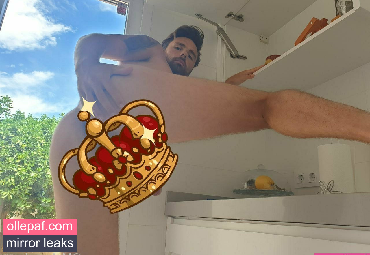 Latest Leaks winkwinkchat Nude #15 - Fapello