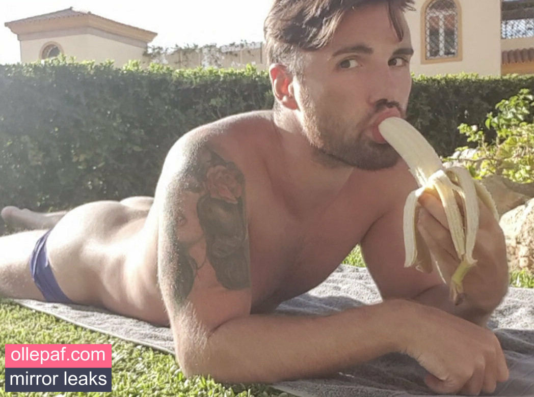 Latest Leaks winkwinkchat Nude #6 - Fapello