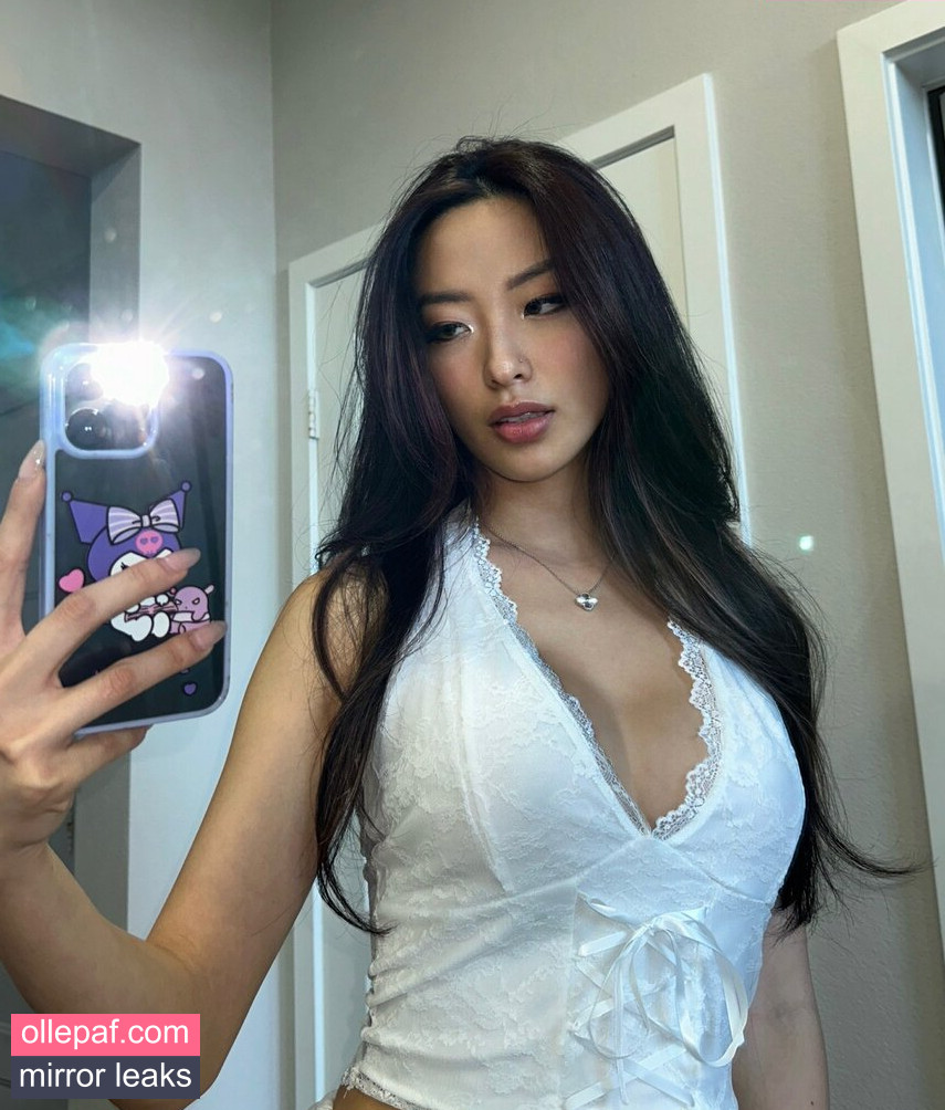 Winnie Chang Nude Leaks OnlyFans #130 - Fapello