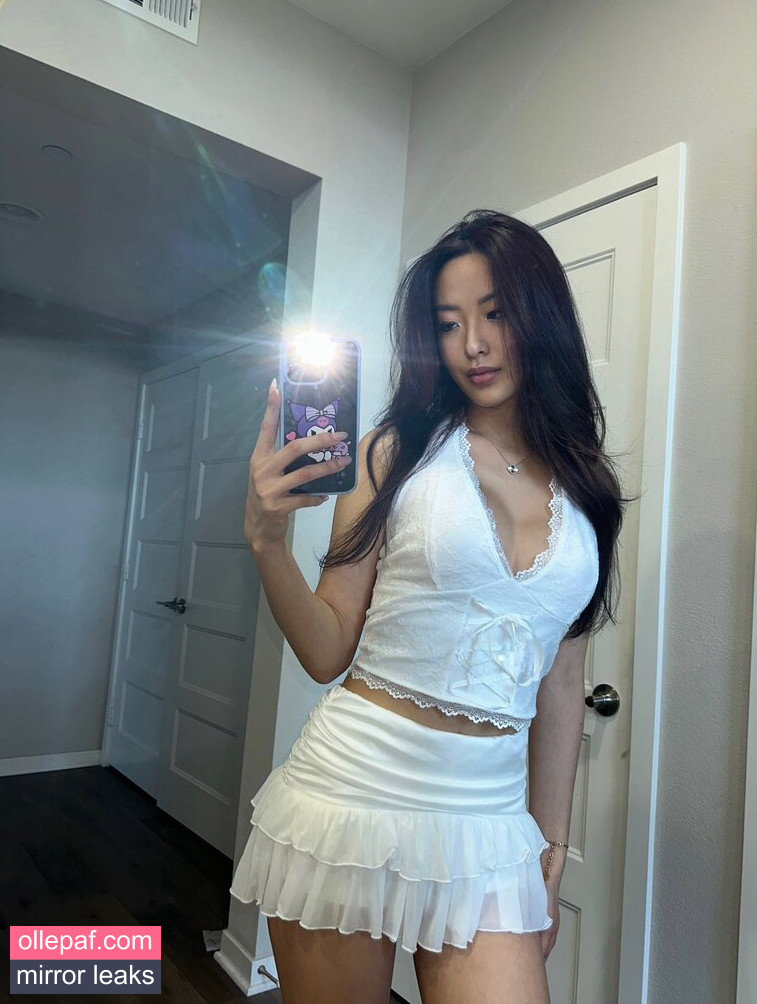 Winnie Chang Nude Leaks OnlyFans #133 - Fapello