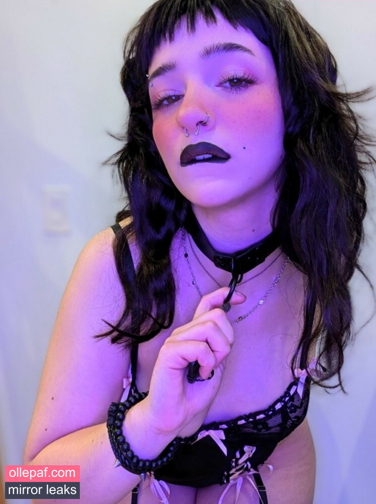 Latest Leaks Winnygirl360 Nude #9 - Fapello