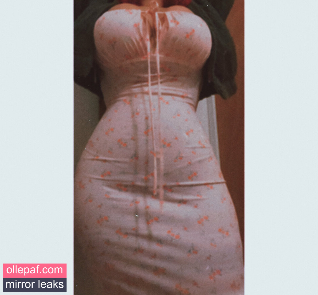 Latest Leaks winter_killz Nude #17 - Fapello