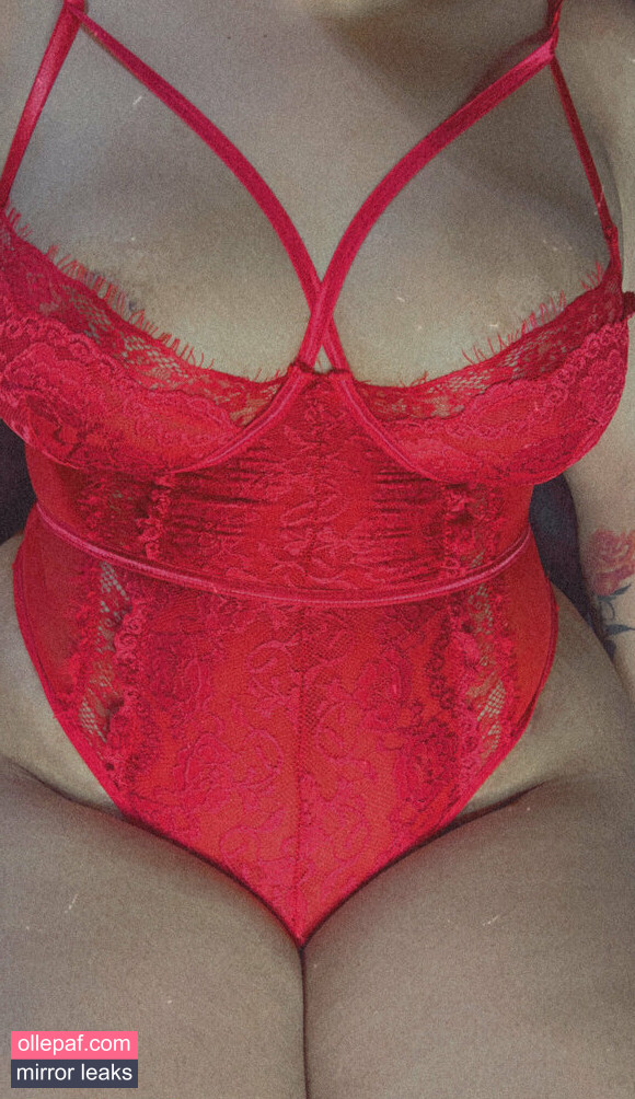 Latest Leaks winter_killz Nude #40 - Fapello