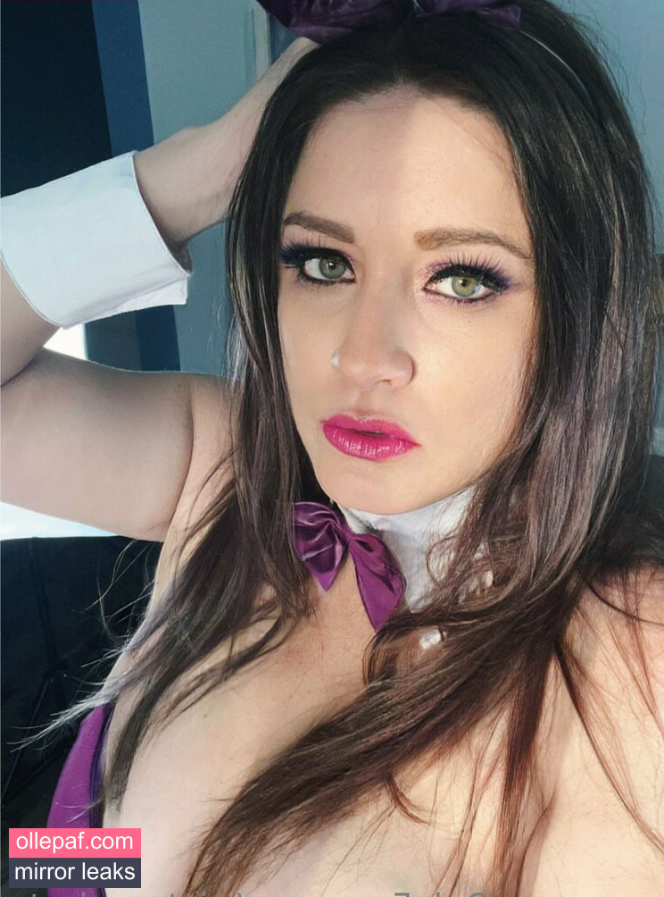 Latest Leaks winterceleste Nude #37 - Fapello