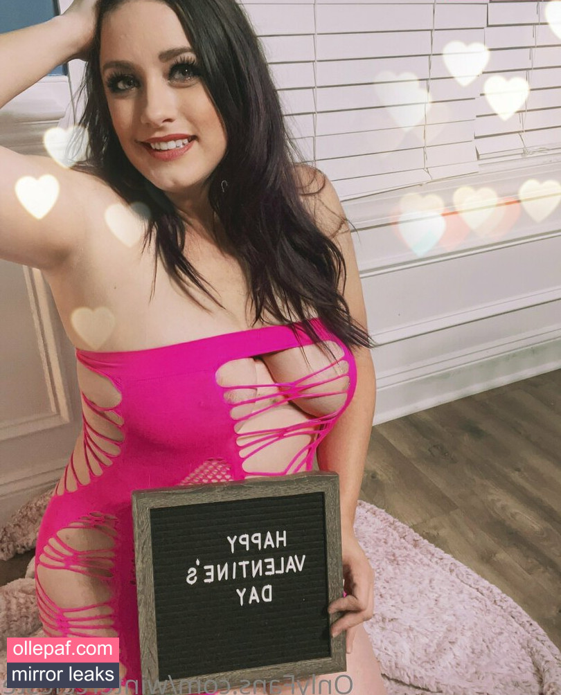 Latest Leaks winterceleste Nude #42 - Fapello