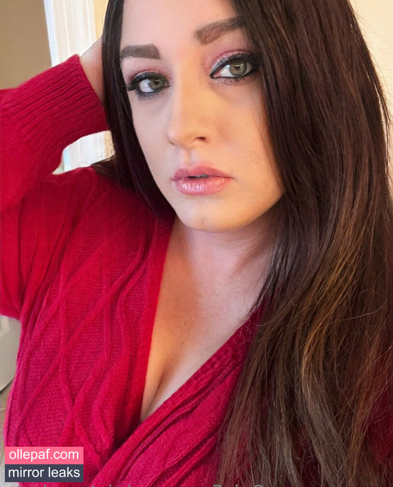 Latest Leaks winterceleste Nude #52 - Fapello