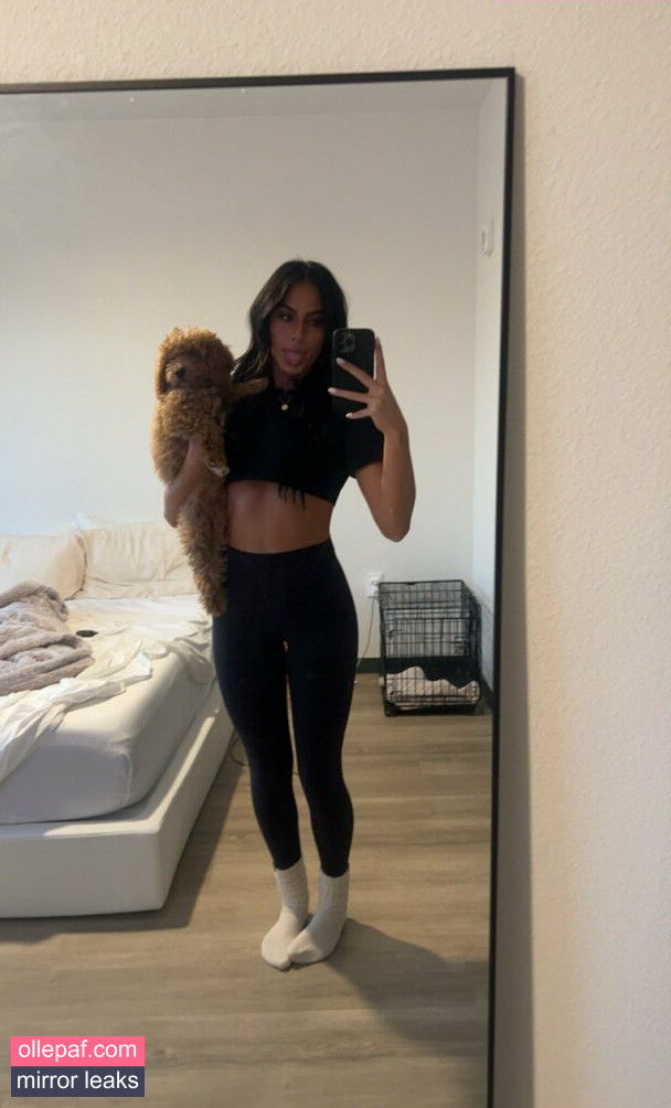 winterclaire Nude Leaks OnlyFans - Fapello