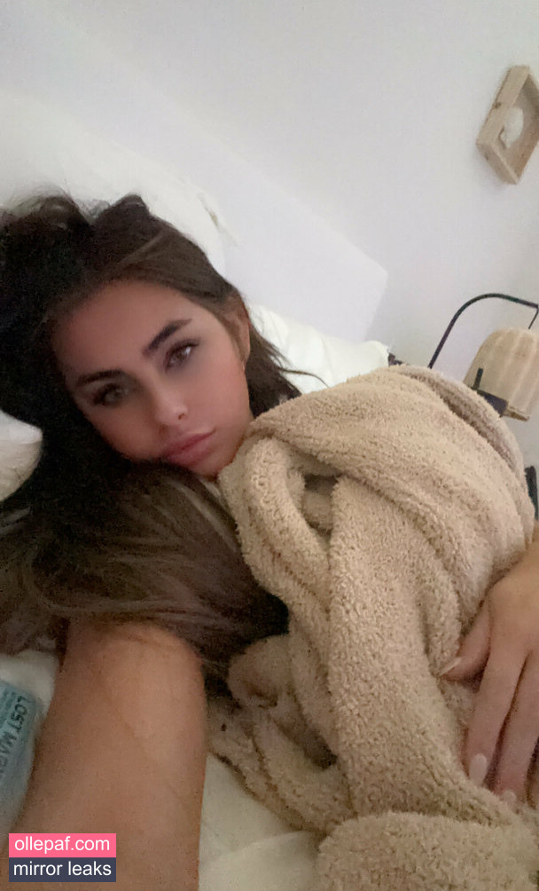 Latest Leaks winterclaire Nude #28 - Fapello