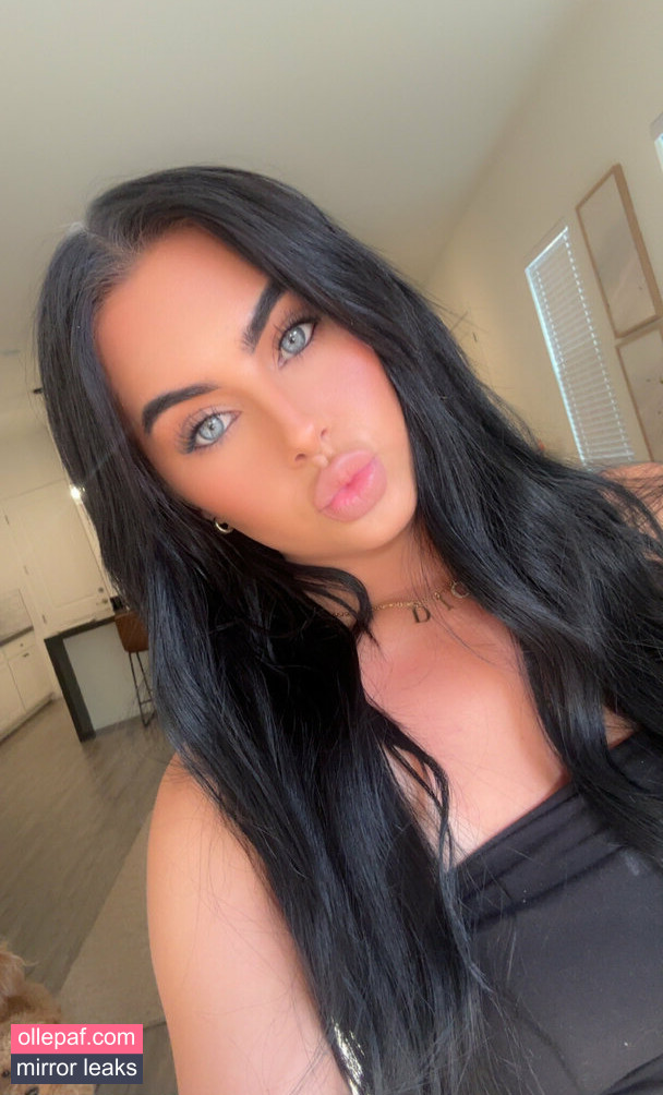 Latest Leaks winterclaire Nude #32 - Fapello