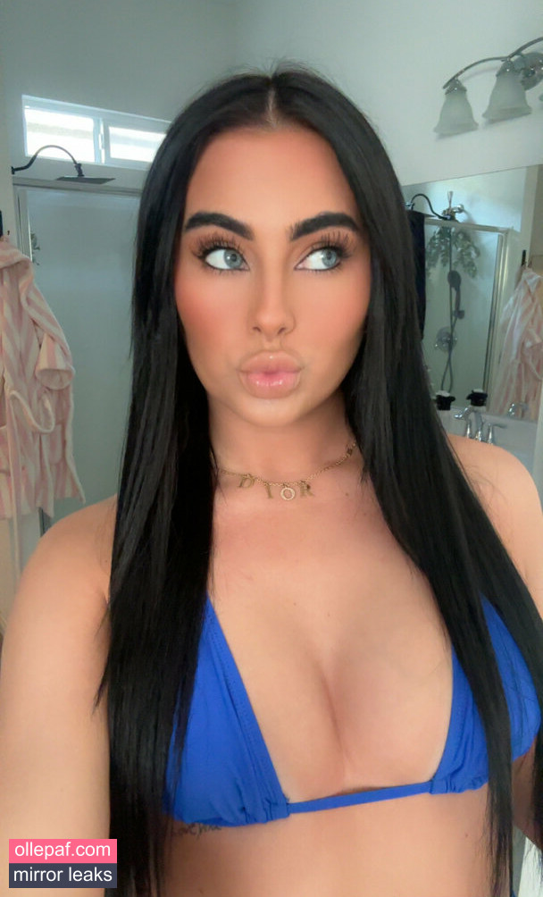 Latest Leaks winterclaire Nude #5 - Fapello