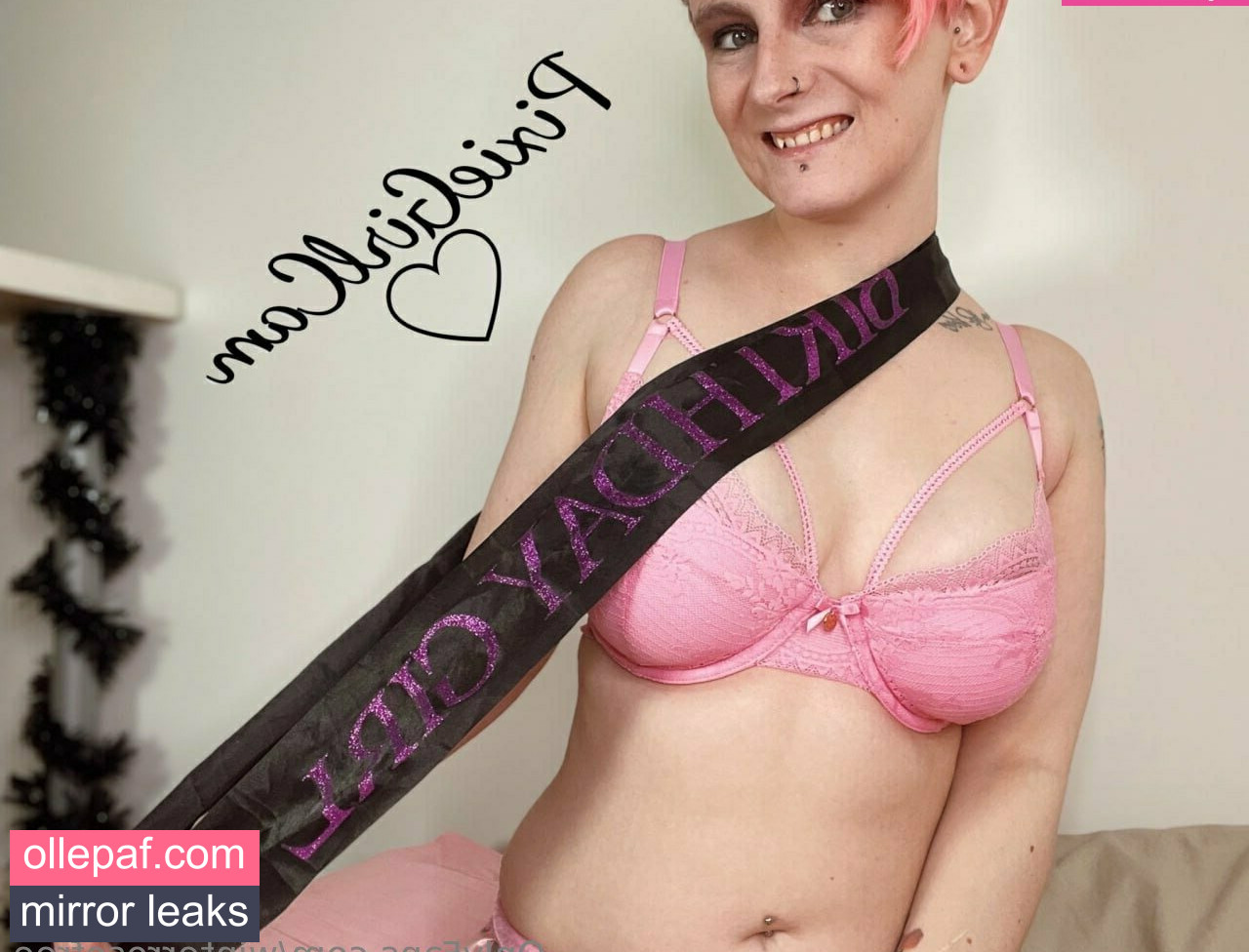 Latest Leaks winterrosefree Nude #28 - Fapello