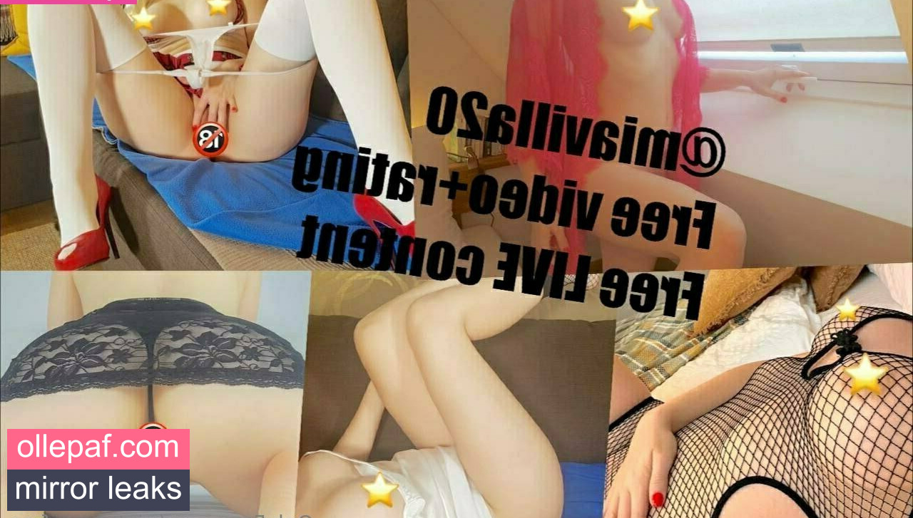 Latest Leaks winterrosefree Nude #56 - Fapello