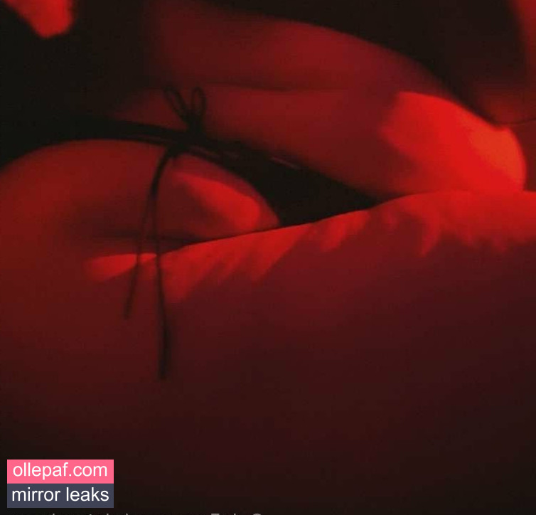 Latest Leaks winterxbane Nude #3 - Fapello