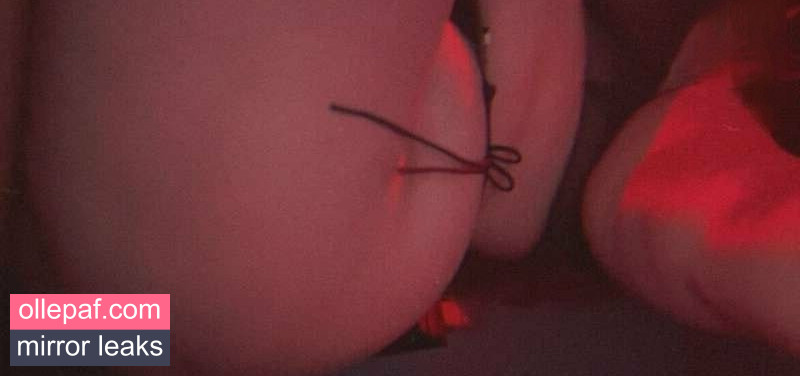 winterxbane Nude Leaks OnlyFans - Fapello