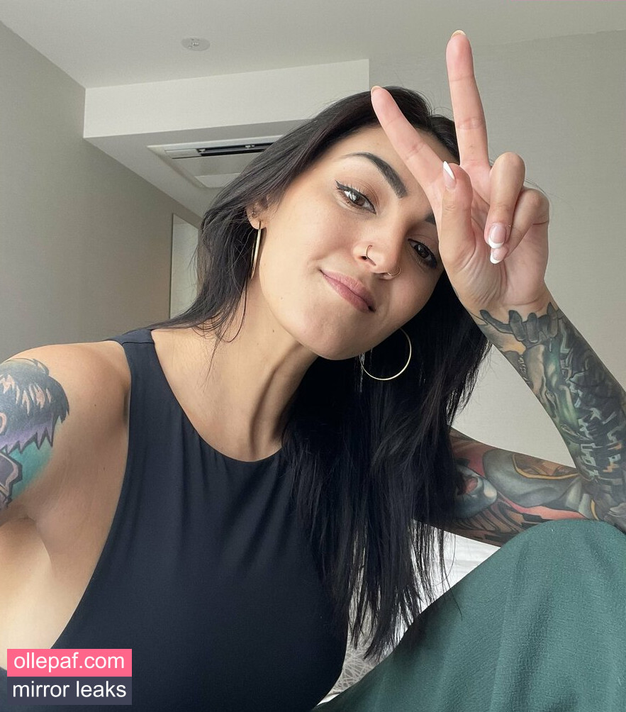 wisalallen Nude Leaks OnlyFans #99 - Fapello